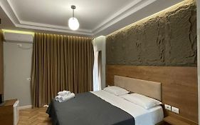 Your Apart Hotel